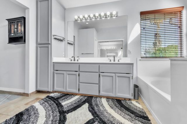 8148 Orchid Tree Way, Antelope, CA 95843