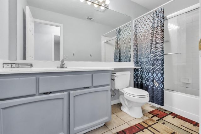 8148 Orchid Tree Way, Antelope, CA 95843