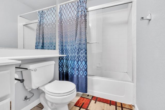 8148 Orchid Tree Way, Antelope, CA 95843