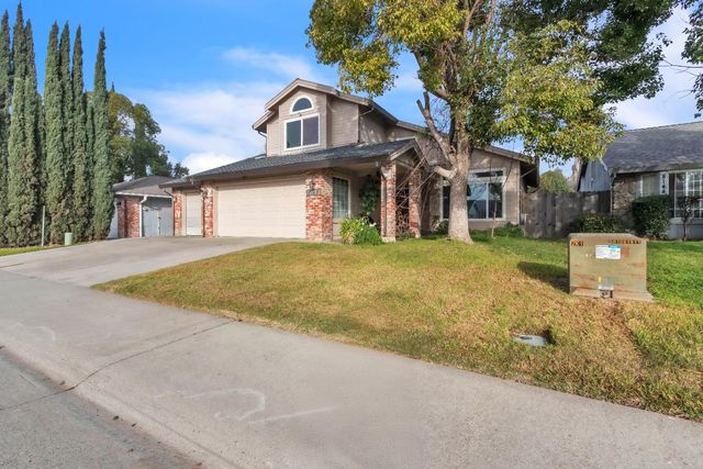 8148 Orchid Tree Way, Antelope, CA 95843