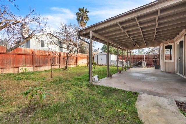 8148 Orchid Tree Way, Antelope, CA 95843