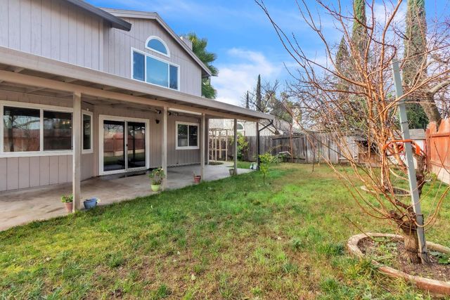 8148 Orchid Tree Way, Antelope, CA 95843