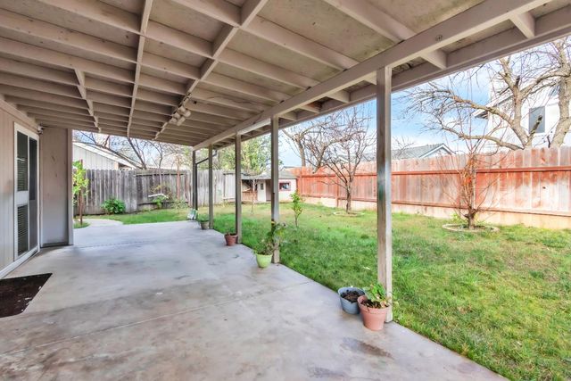 8148 Orchid Tree Way, Antelope, CA 95843