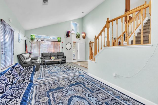 8148 Orchid Tree Way, Antelope, CA 95843