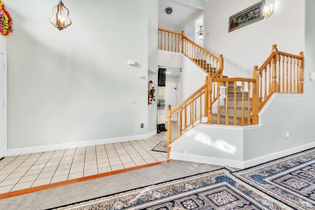 8148 Orchid Tree Way, Antelope, CA 95843