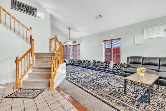 8148 Orchid Tree Way, Antelope, CA 95843