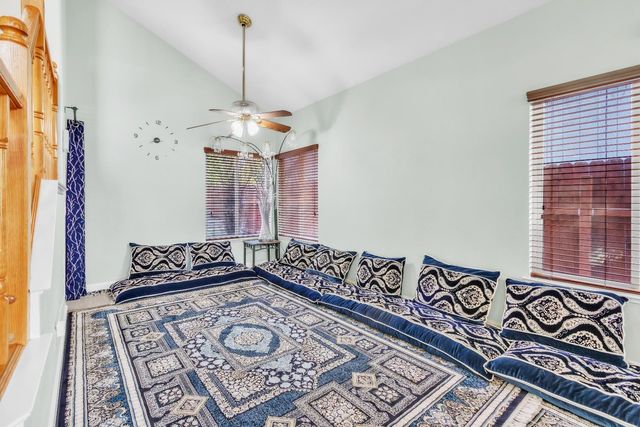 8148 Orchid Tree Way, Antelope, CA 95843