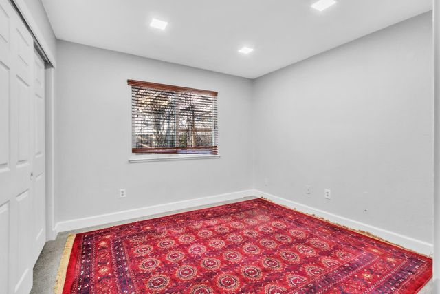 8148 Orchid Tree Way, Antelope, CA 95843