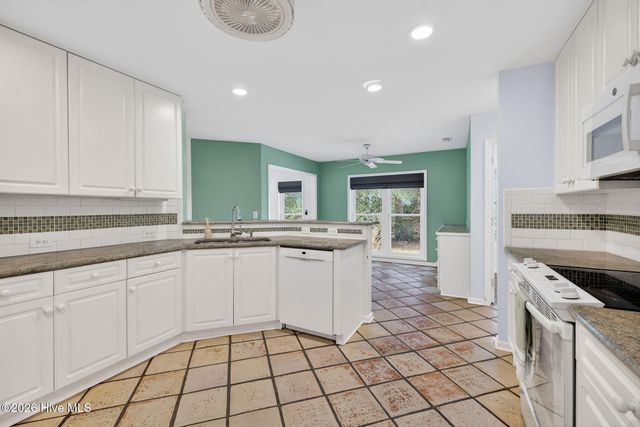 227 The Cape Boulevard, Wilmington, NC 28412