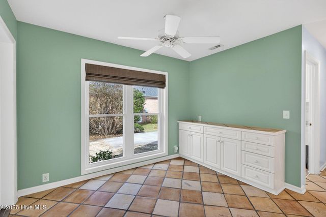 227 The Cape Boulevard, Wilmington, NC 28412