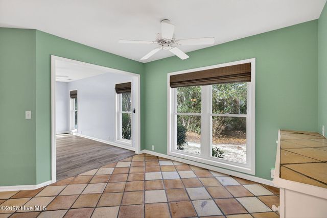 227 The Cape Boulevard, Wilmington, NC 28412