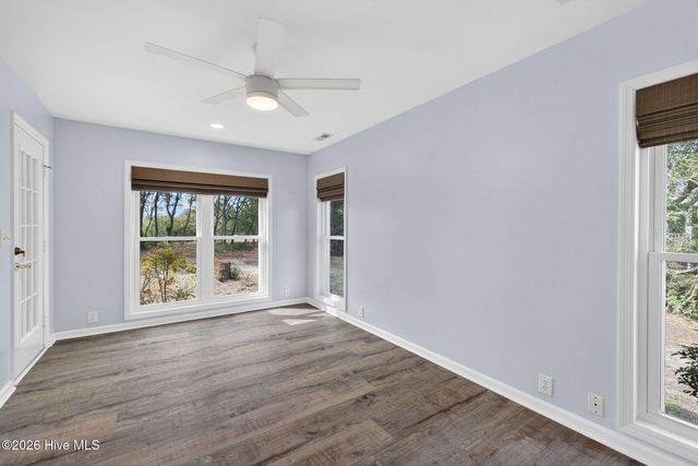 227 The Cape Boulevard, Wilmington, NC 28412