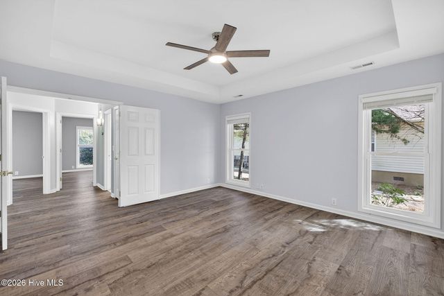 227 The Cape Boulevard, Wilmington, NC 28412