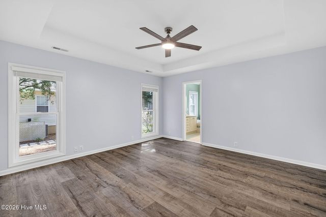 227 The Cape Boulevard, Wilmington, NC 28412