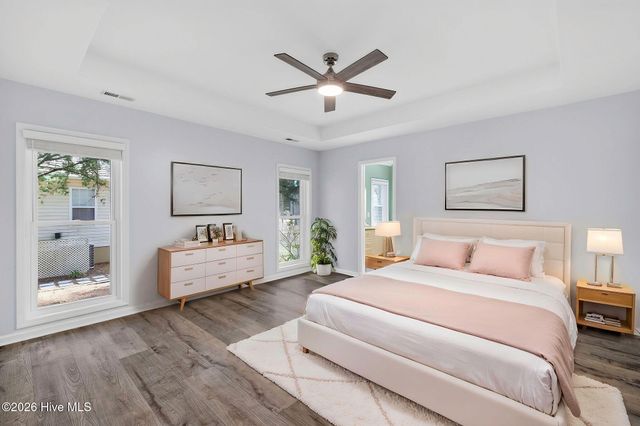 227 The Cape Boulevard, Wilmington, NC 28412