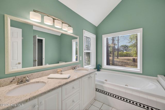 227 The Cape Boulevard, Wilmington, NC 28412