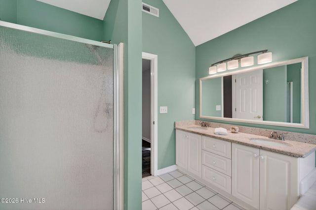 227 The Cape Boulevard, Wilmington, NC 28412