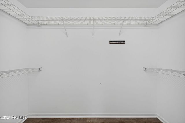 227 The Cape Boulevard, Wilmington, NC 28412