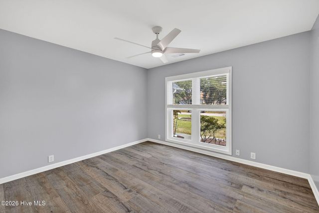 227 The Cape Boulevard, Wilmington, NC 28412