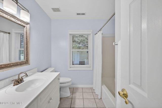 227 The Cape Boulevard, Wilmington, NC 28412