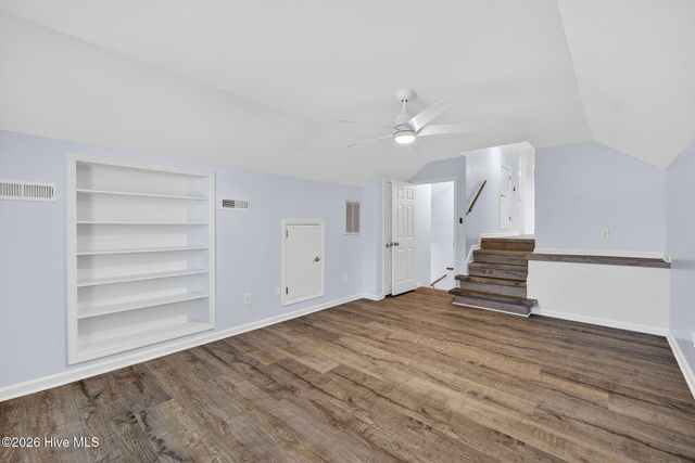 227 The Cape Boulevard, Wilmington, NC 28412