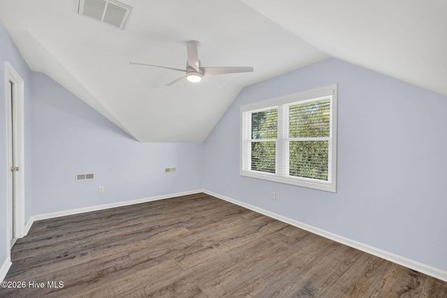 227 The Cape Boulevard, Wilmington, NC 28412