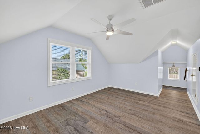 227 The Cape Boulevard, Wilmington, NC 28412