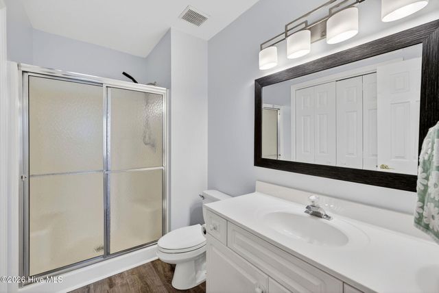 227 The Cape Boulevard, Wilmington, NC 28412