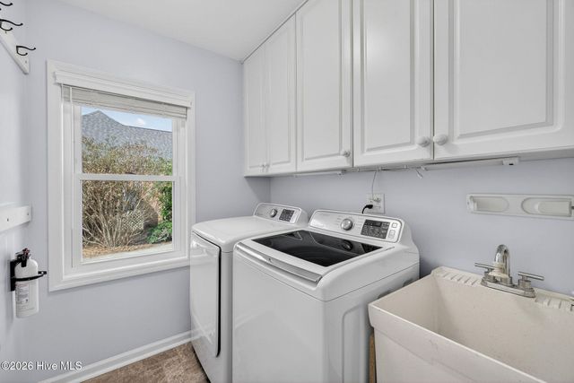 227 The Cape Boulevard, Wilmington, NC 28412