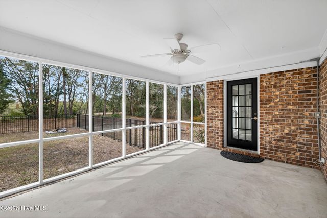 227 The Cape Boulevard, Wilmington, NC 28412