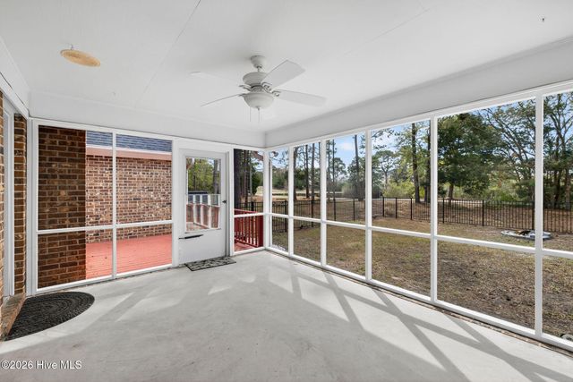 227 The Cape Boulevard, Wilmington, NC 28412