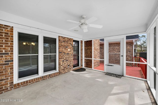 227 The Cape Boulevard, Wilmington, NC 28412