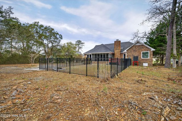 227 The Cape Boulevard, Wilmington, NC 28412