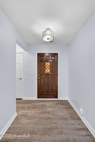 227 The Cape Boulevard, Wilmington, NC 28412