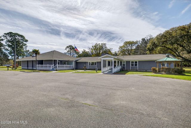 227 The Cape Boulevard, Wilmington, NC 28412