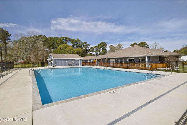 227 The Cape Boulevard, Wilmington, NC 28412