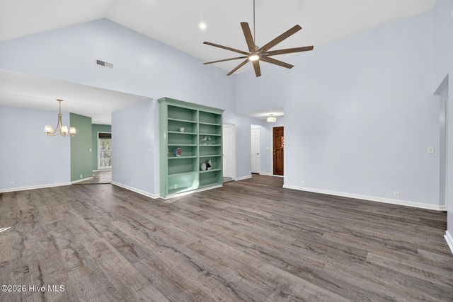 227 The Cape Boulevard, Wilmington, NC 28412