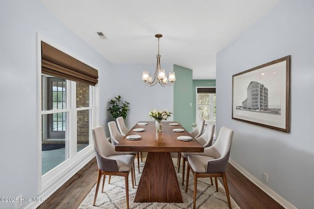 227 The Cape Boulevard, Wilmington, NC 28412