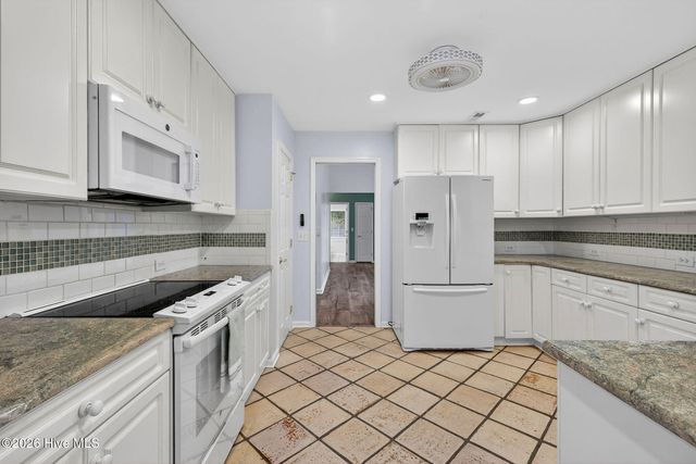 227 The Cape Boulevard, Wilmington, NC 28412