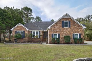 227 The Cape Boulevard, Wilmington, NC 28412