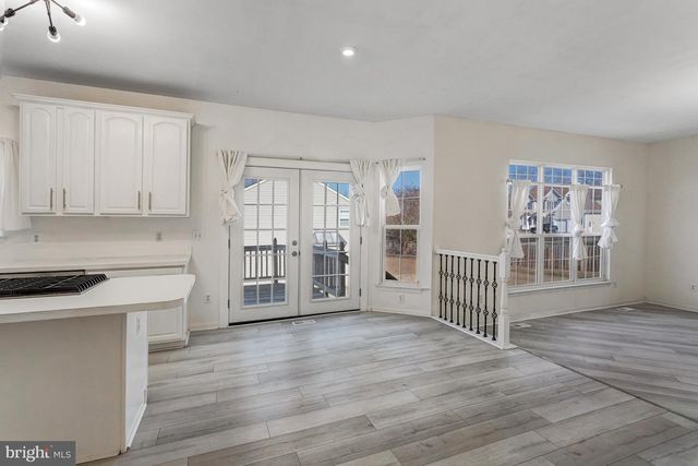 2 NEWBURY DR, Stafford, VA 22556