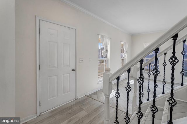 2 NEWBURY DR, Stafford, VA 22556