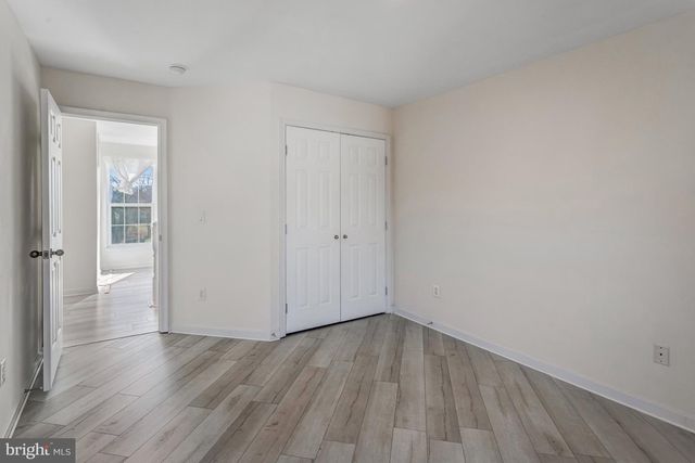 2 NEWBURY DR, Stafford, VA 22556