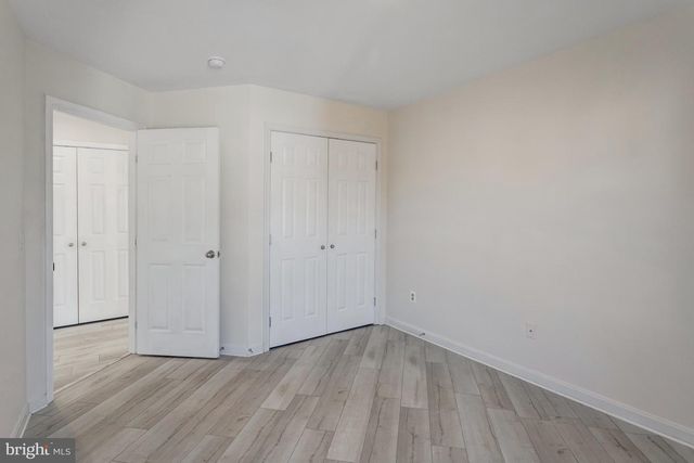 2 NEWBURY DR, Stafford, VA 22556