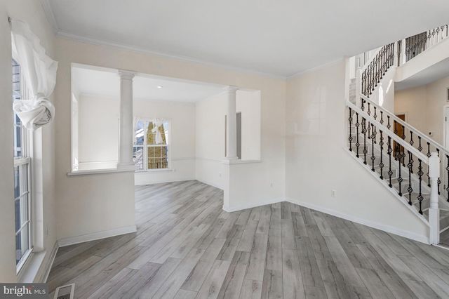 2 NEWBURY DR, Stafford, VA 22556