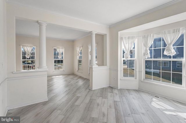 2 NEWBURY DR, Stafford, VA 22556