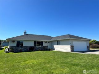 31 Quail Meadows Drive, Sequim, WA 98382