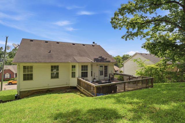 4229 Kevinwood Ct, Antioch, TN 37013