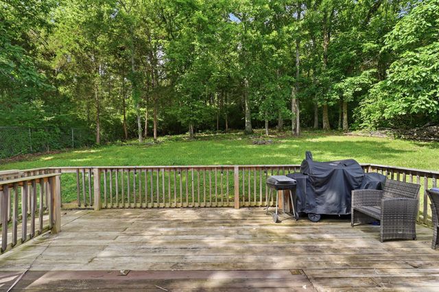 4229 Kevinwood Ct, Antioch, TN 37013