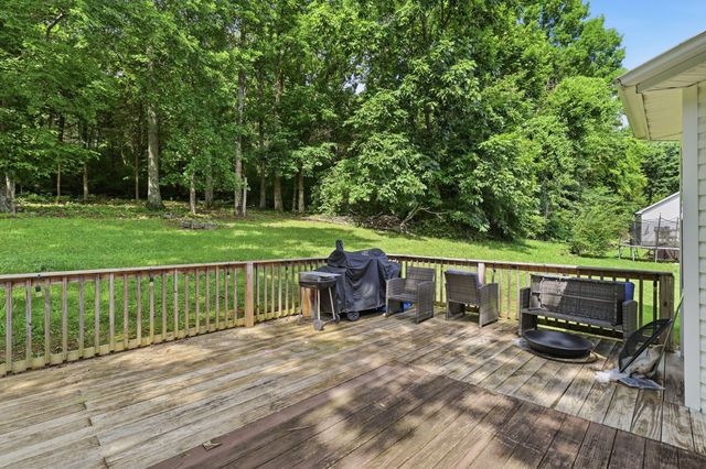 4229 Kevinwood Ct, Antioch, TN 37013